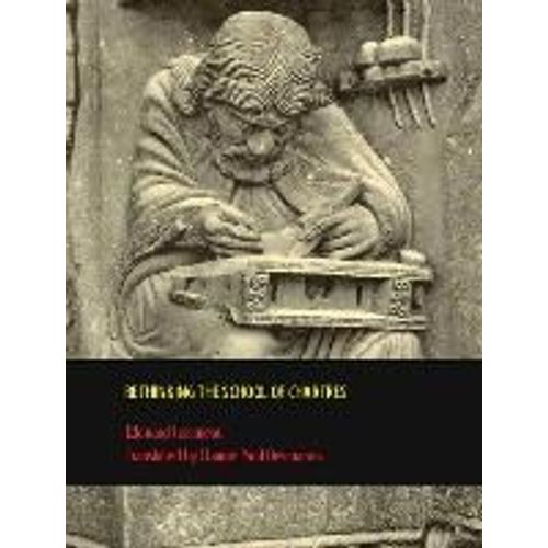 Rethinking The School Of Chartres