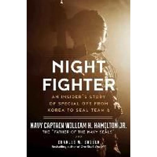 Night Fighter