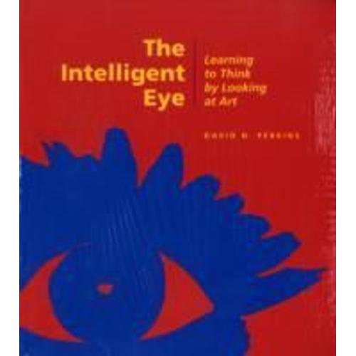 The Intelligent Eye