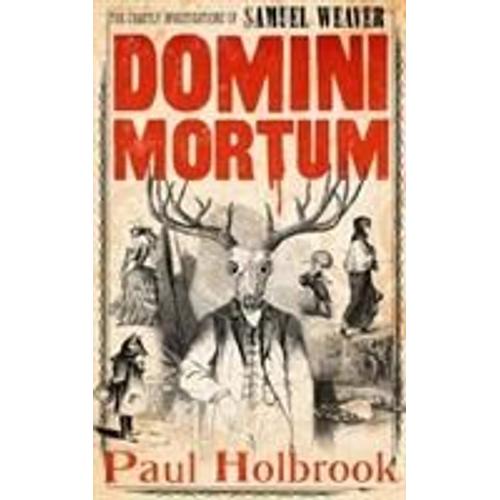 Domini Mortum