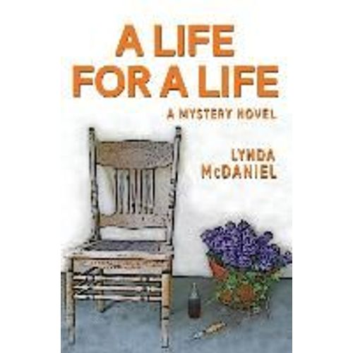 A Life For A Life