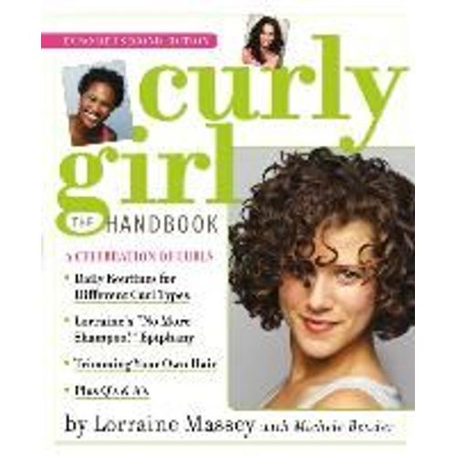 Curly Girl