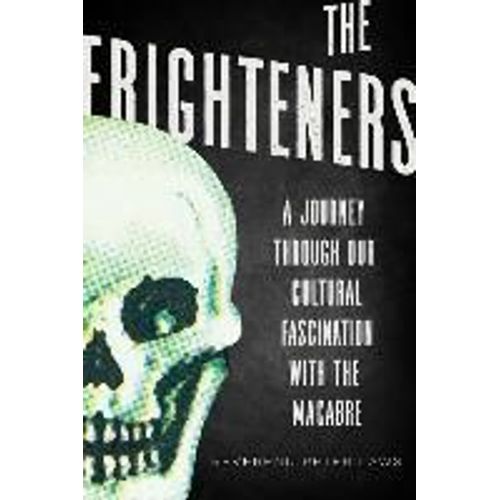The Frighteners
