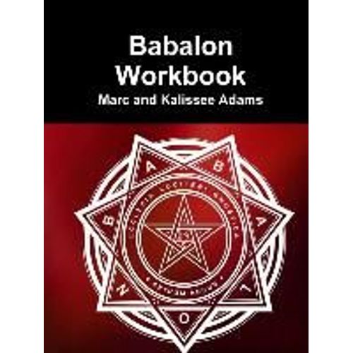 Babalon Workbook