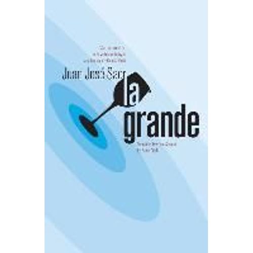 La Grande