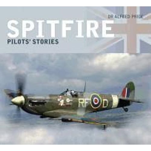 Spitfire