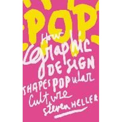 Pop