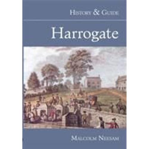 Harrogate