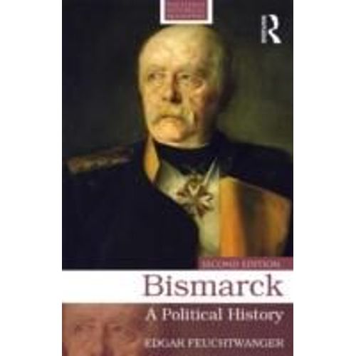 Bismarck
