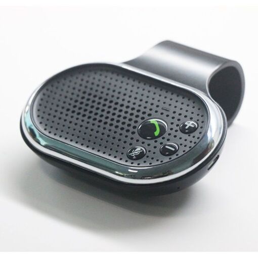mr Handsfree CK800 - Haut-parleur main libre - Bluetooth - s