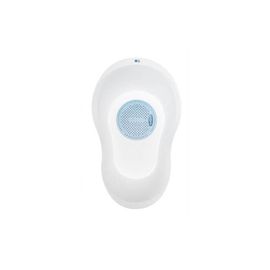 Baignoire Babymoov Pas Cher Promos Neuf Et Occasion Rakuten