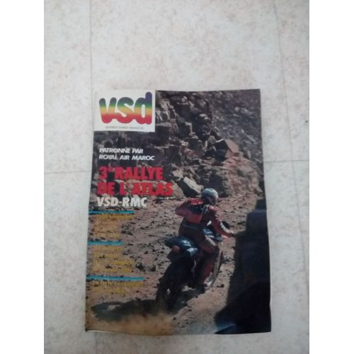 Vsd 348