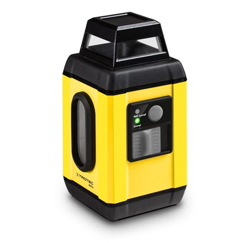 Laser rotatif BD7A TROTEC