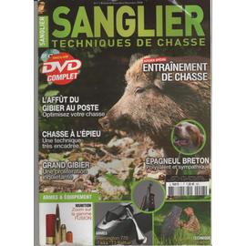 Soldes Chasse Gardee - Nos bonnes affaires de janvier