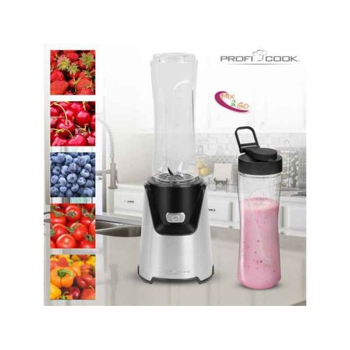 Appareil à smoothie Proficook PC-SM 1153