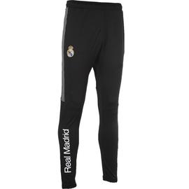 Real Madrid Survêtement Training Collection Officielle 