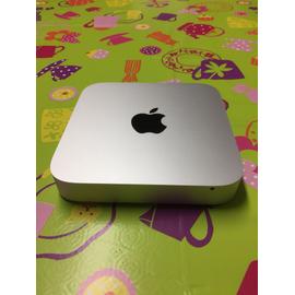 apple mac mini 2012 price