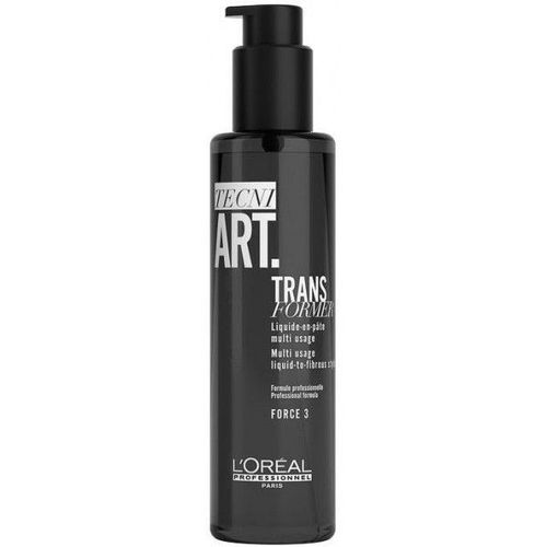 Lotion Tecni Art Transformer 150 Ml 
