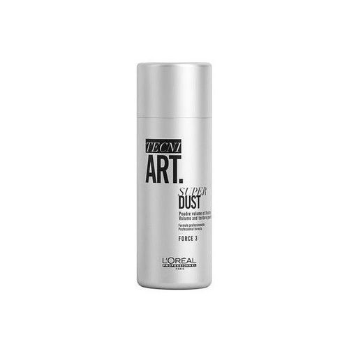 Poudre Tecni Art Super Dust 7 Gr 