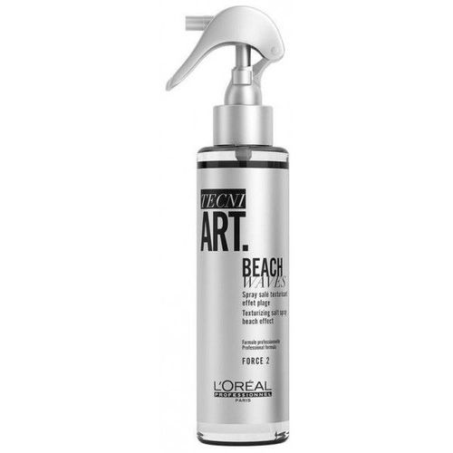 Spray Tecni Art Beach Waves 150 Ml 