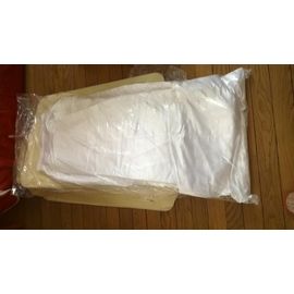 Robe De Mariee En Dentelle