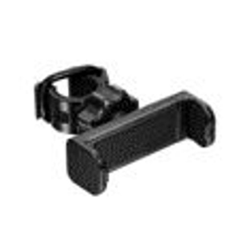 KODAK Pixpro - Support Téléphone--