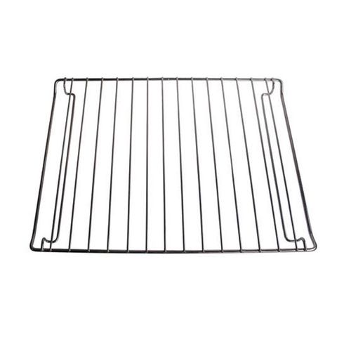 Grille Porte PlatRef: 44003273