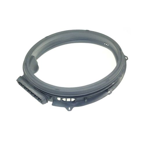 Lg - Joint De Hublot - Ref: Mds62012603