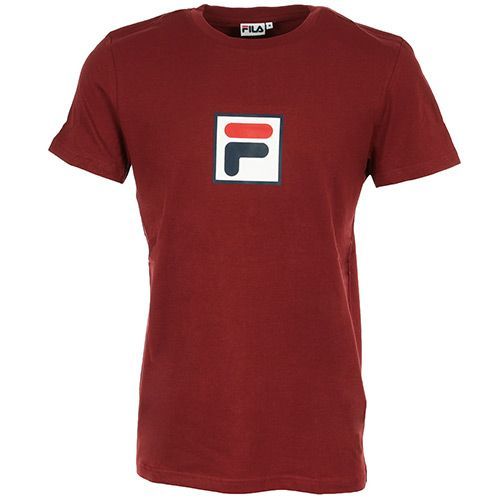 Fila Evan 2.0 Tee Ss