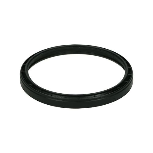 Joint collecteur d'eau d'origine Lave-vaisselle (00263102 BOSCH GORENJE JUNKER CONSTRUCTA NEFF BALAY SIEMENS GAGGENAU ARISTON HOTPOINT AIRLUX)