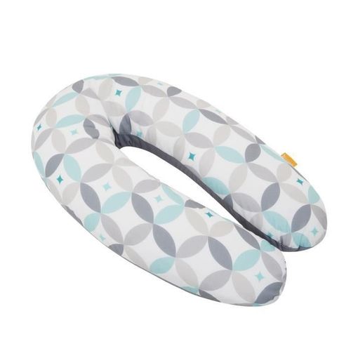 Coussin De Maternit? Graphique
