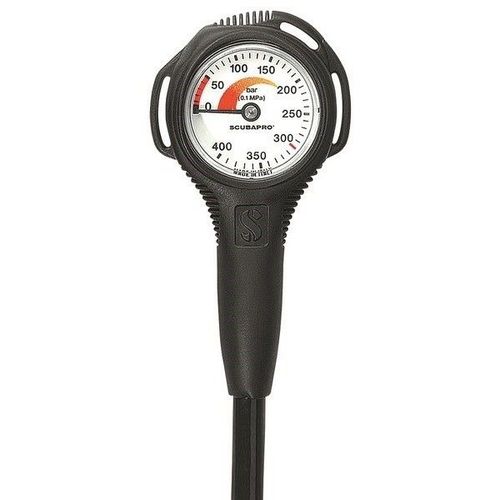 Scubapro Manometre Compact