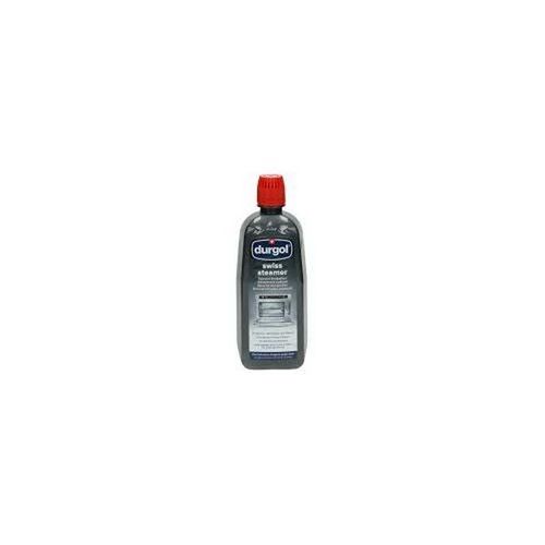 Durgol Swiss Steamer 500ml (0020810)