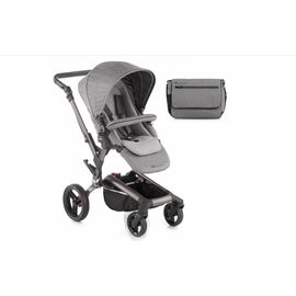 poussette jane rider matrix pas cher