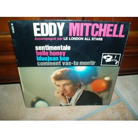 Sentimentale +3