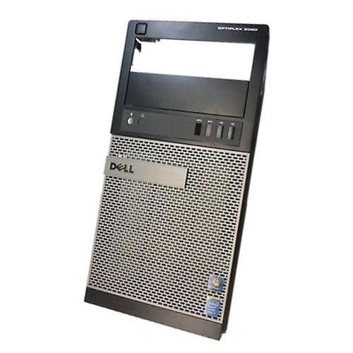 Façade Boitier PC Dell Optiplex 9020 MT 1B31E0N00-600-G C-3598