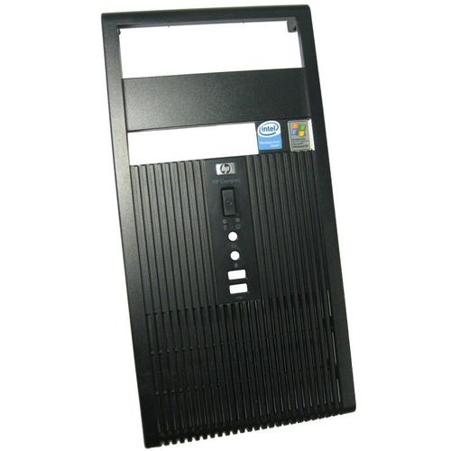 Façade HP Compaq DX2000 DX2200 DX2250 DX2300 MT SD-0150 E24-6414040-M78