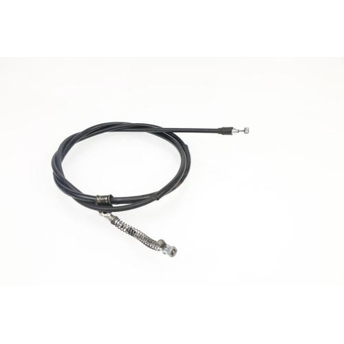 Cable Frein Arriere Znen Jet R 50 2012 - 2018 / 71986