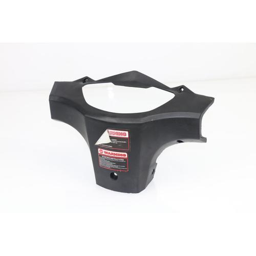 Couvre Guidon Arriere Znen Jet R 50 2012 - 2018 / 71951