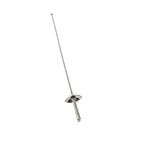 Fleuret 70cm