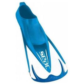 Palmes Team - Couleur - Bleu, Pointure C - 36/37