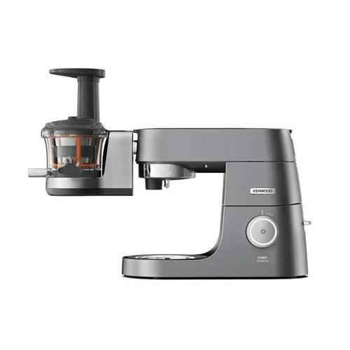 Kenwood KAX720PL - Accessoire centrifugeuse - pour batteur sur socle