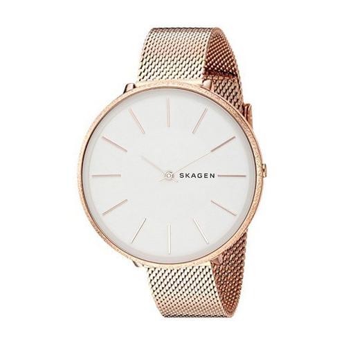 Montre Skagen Skw2726