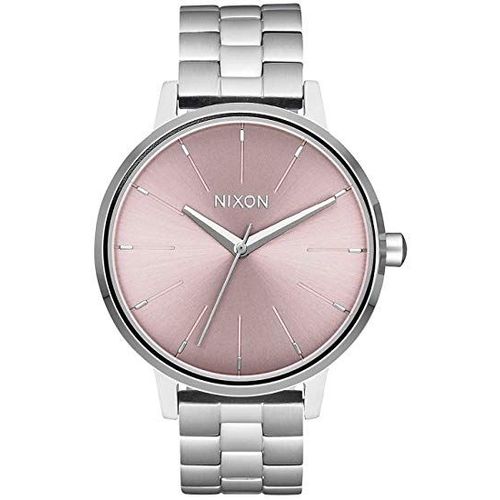 Montre Nixon A0992878