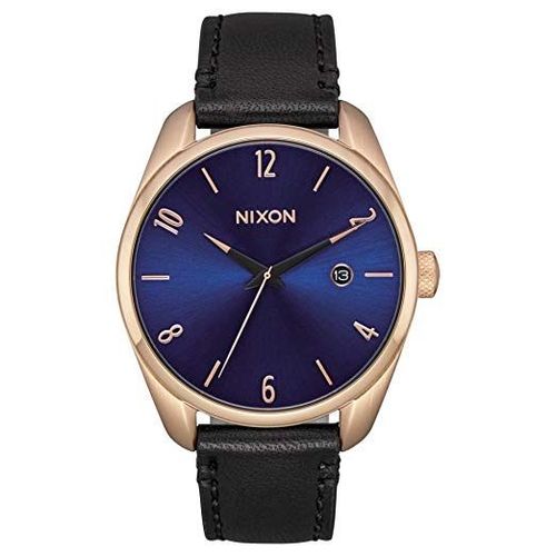 Montre Nixon A4732763
