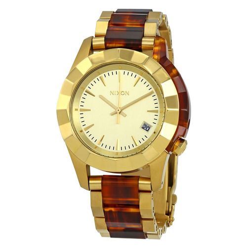 Montre Nixon A2881424