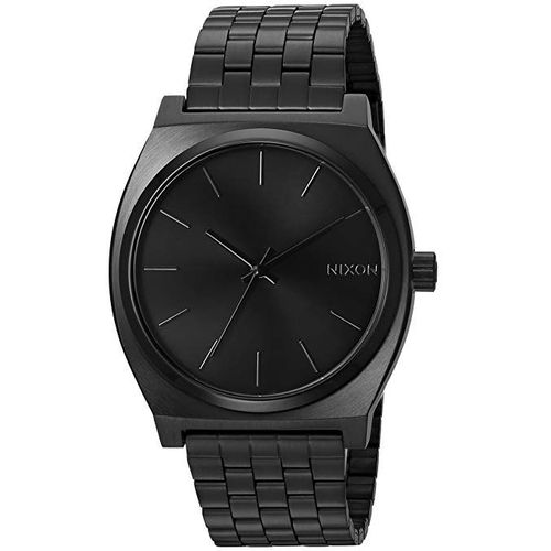 Montre Nixon A045001