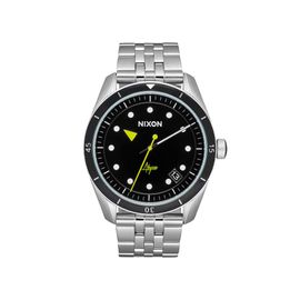 Montre Nixon A12372971