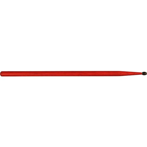 N5anr - 5a Rouge Nylon