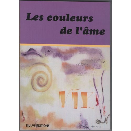 Les Couleurs De L'âme
